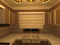 /album/design2/ilir-kouzina1-jpg/